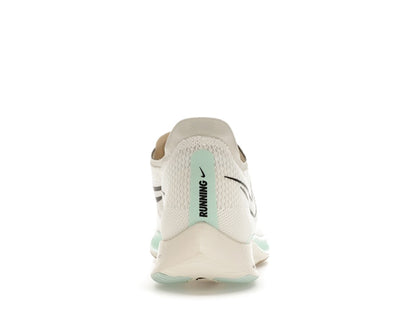 Nike ZoomX Streakfly Sail Mint Foam