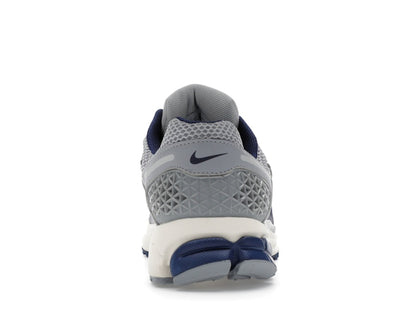 Nike Zoom Vomero 5 Yankees