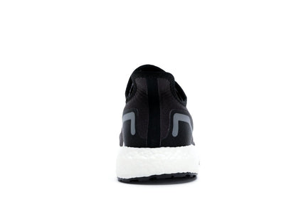 adidas Speedfactory AM4 atmos