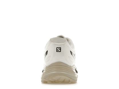 Salomon XT-Wings 2 Vanilla Ice Black