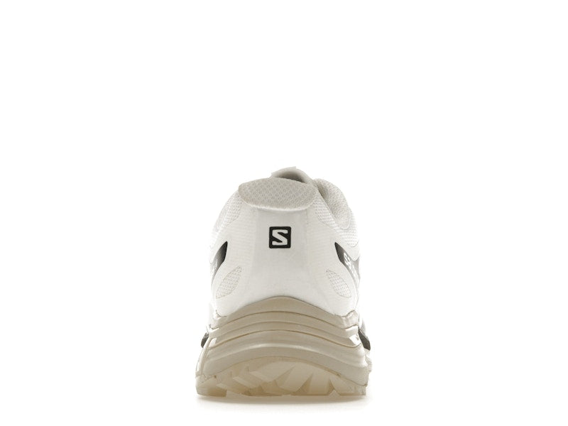 Salomon XT-Wings 2 Vanilla Ice Black