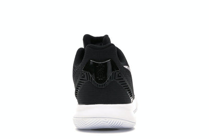 Nike Kyrie Flytrap II Black White