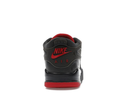 Jordan 4 RM Bred