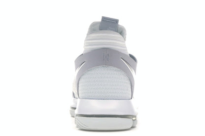 Nike KD 10 Still KD (GS)