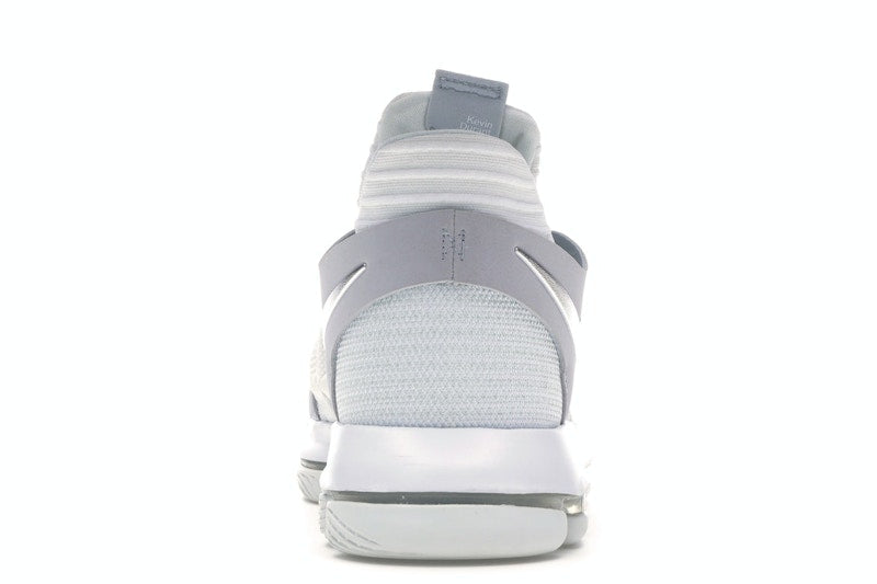 Nike KD 10 Still KD (GS)