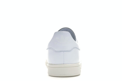 adidas Stan Smith Recon Pack