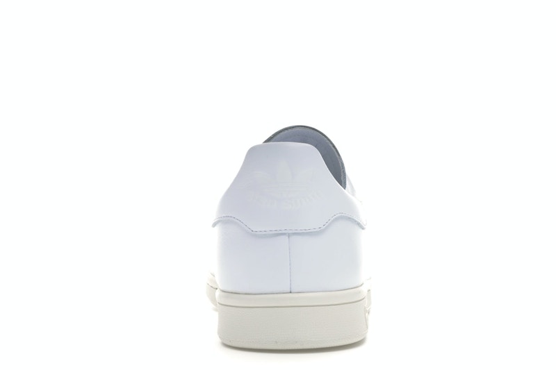 adidas Stan Smith Recon Pack
