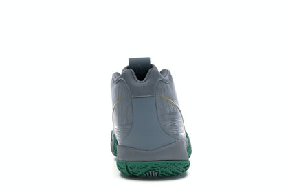 Nike Kyrie 4 City Guardians (GS)