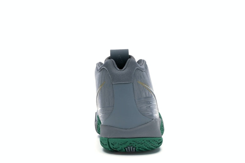 Nike Kyrie 4 City Guardians (GS)