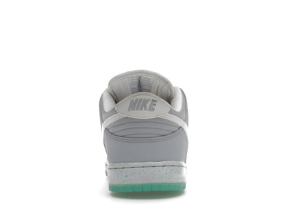 Nike SB Dunk Low Marty McFly
