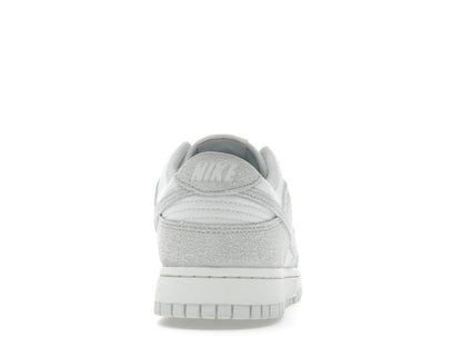 Nike Dunk Low Summit White Photon Dust (Women's)