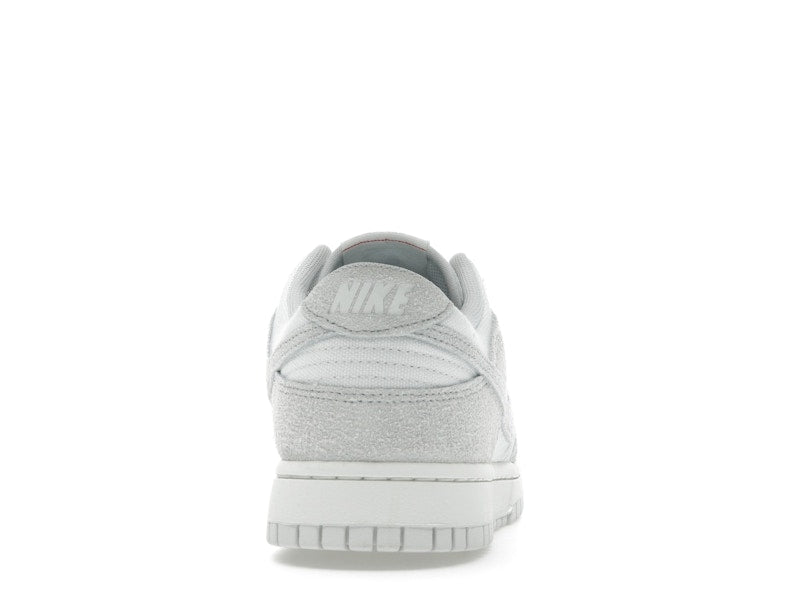 Nike Dunk Low Summit White Photon Dust (Women's)