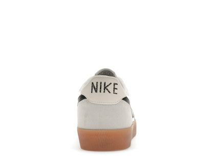 Nike Killshot 2 Leather Sail Oil Grey Gum
