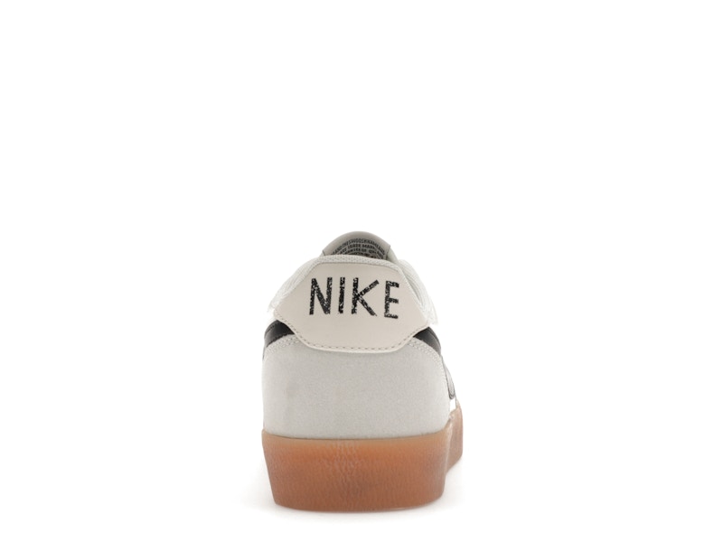 Nike Killshot 2 Leather Sail Oil Grey Gum
