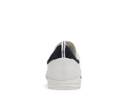 adidas Palace Indoor White