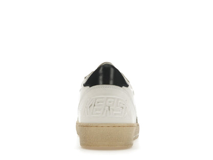 Golden Goose Ball-Star White Ice Night Blue