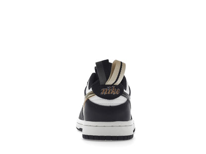 Nike Dunk Low SE Off Noir (PS)