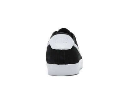 Nike SB Zoom All Court Cory Kennedy