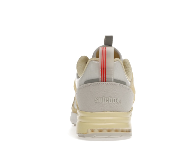adidas Consortium EQT Solebox Proto