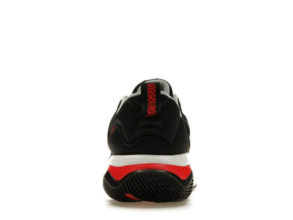 NIke Giannis Immortality 3 Double Trouble