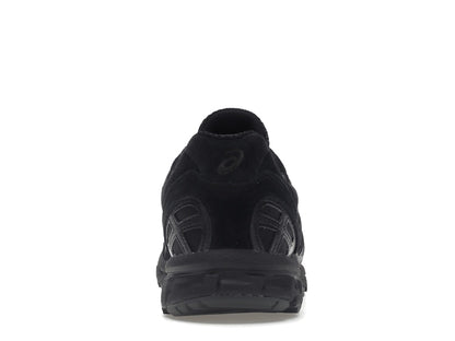 ASICS Gel-Sonoma 15-50 Triple Black