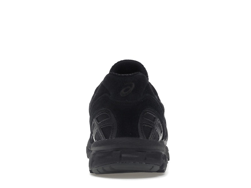 ASICS Gel-Sonoma 15-50 Triple Black