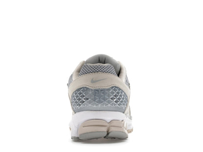 Nike Zoom Vomero 5 Light Orewood Brown Light Smoke Grey