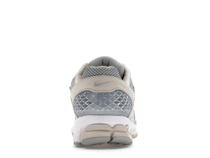 Nike Zoom Vomero 5 Light Orewood Brown Light Smoke Grey