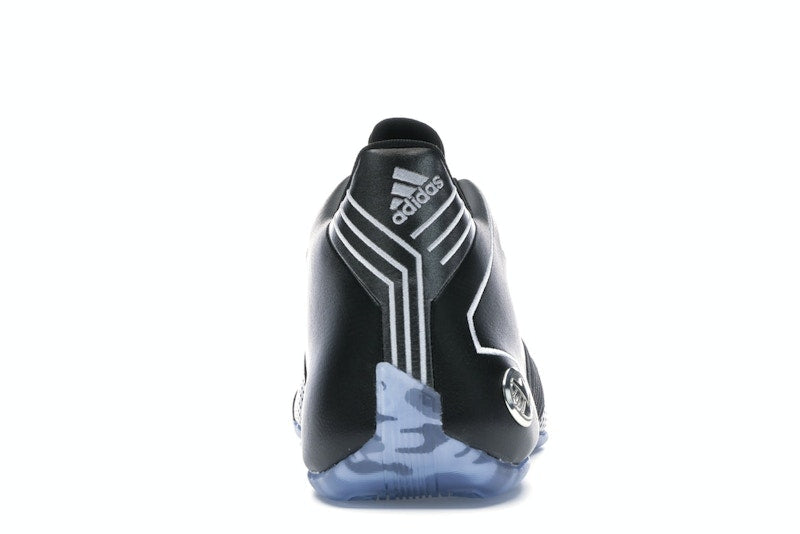 adidas Tmac 1 Marvel Nick Fury