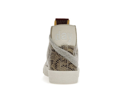 Nike SB Blazer Mid Soulland FRI.day 03