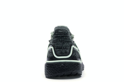 adidas Ultra Boost 19 Linen Green