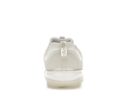 Nike SB Zoom Nyjah 3 Phantom Light Orewood Brown