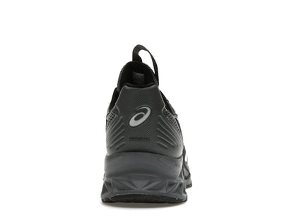 ASICS HN2-S PROTOBLAST Kiko Kostadinov Steel Grey