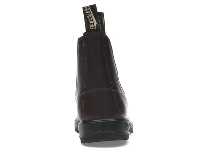 Blundstone 2130 Auburn