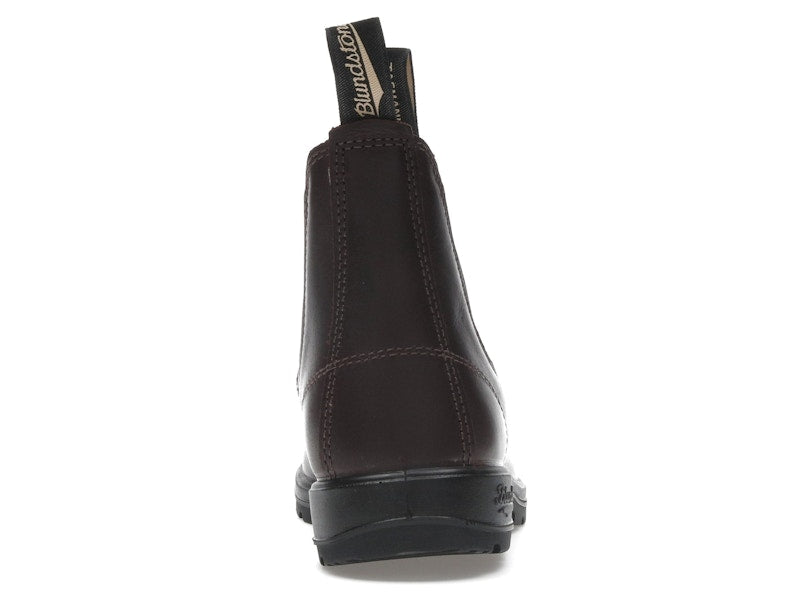 Blundstone 2130 Auburn