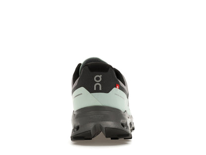 On Running Cloudvista Alloy Black