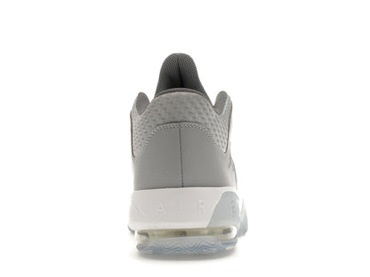 Jordan Max Aura 3 Wolf Grey