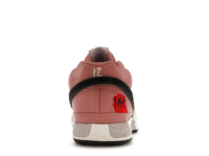 Nike Ja 1 Bite