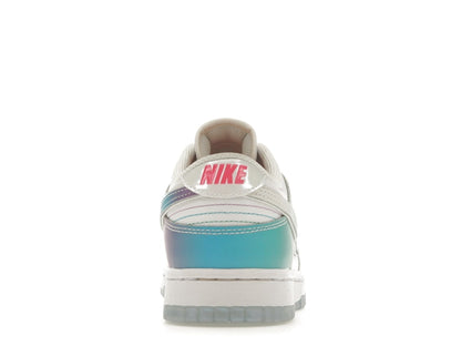 Nike Dunk Low Unlock Your Space (Women's)