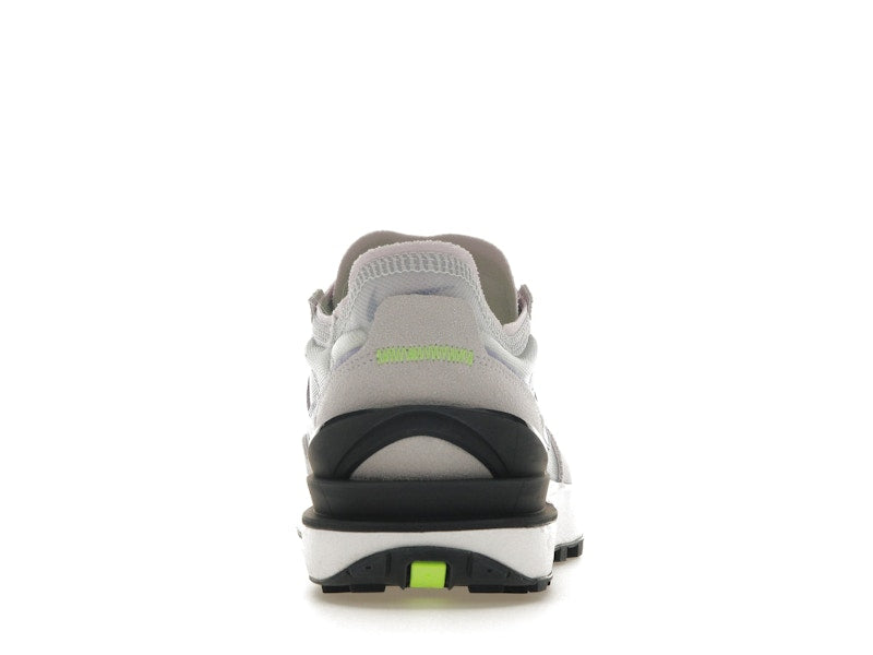 Nike Waffle One Football Grey Light Thistle Dark Ob (Women's)
