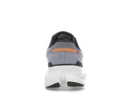 On Running Cloudrunner 2 Wolf Ivory