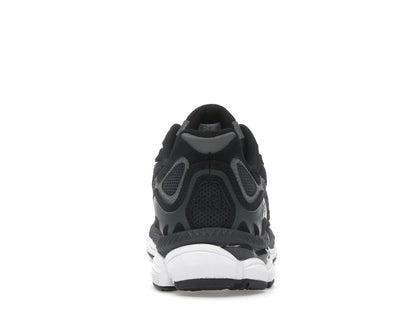 ASICS Gel-NYC Graphite Grey Graphite Grey