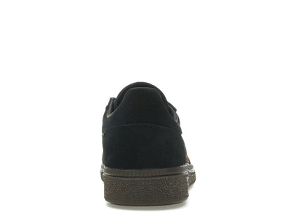 adidas Handball Spezial Leopard Stripes (Women's)