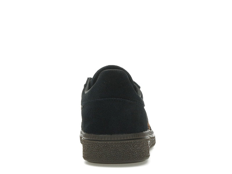 adidas Handball Spezial Leopard Stripes (Women's)