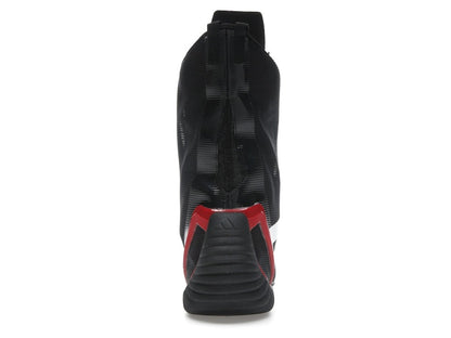 adidas Speedex Ultra Core Black Cloud White Pure Ruby