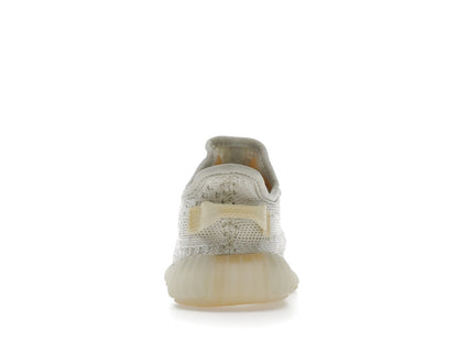adidas Yeezy Boost 350 V2 Light (Kids)