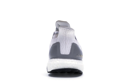 adidas Ultra Boost 2.0 White Gradient