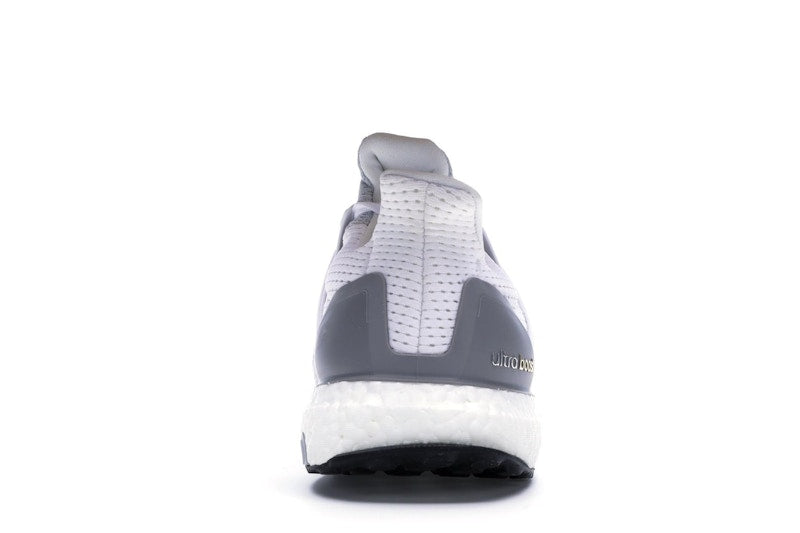 adidas Ultra Boost 2.0 White Gradient
