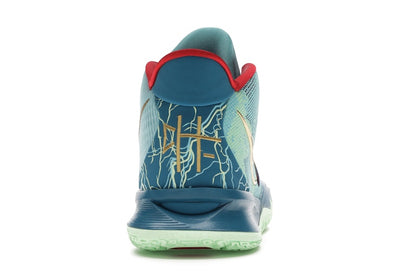 Nike Kyrie 7 Special FX