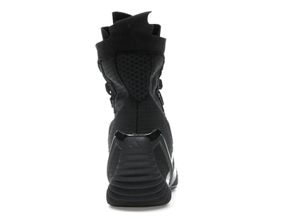 adidas Speedex 23 Core Black Carbon